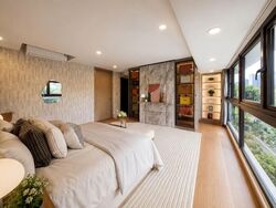 Shrewsbury Road (D11), Terrace #583921301